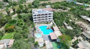 Regina Hotel - Image 5