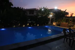Ashish Farm House - Image 3