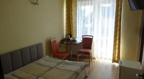 Ośrodek Korab - Image 4