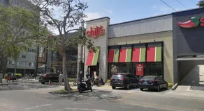 Apartamento moderno e espaçoso, perto do centro histórico - Image 3