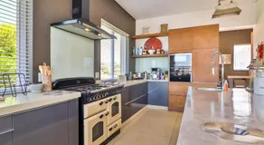 17 Sanganer Avenue, Plettenberg Bay Holiday Home - Image 5
