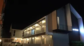 De Nan Hotel - Image 2