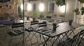 Gasthaus Am Colphus - Image 4