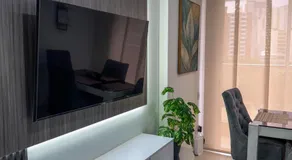 Apartamento Nuevo Central - Image 3