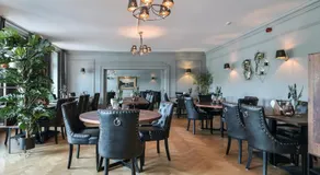 Åsby Hotell - Image 4