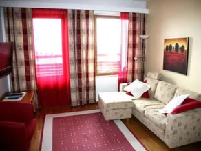 Holiday Home Ylläs chalets a502 by Interhome - Image 3