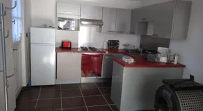 Gîte "la petite briarde" - Image 3