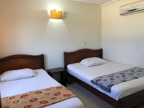 Hotel La Via - Image 2