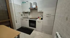 Appia Antica Apartment - Image 4
