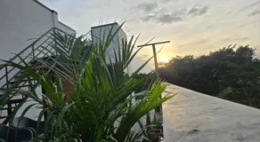 Dsouza Stay - Image 4