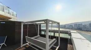 Gwanganri HOTEL OCEANVIEW - Image 5