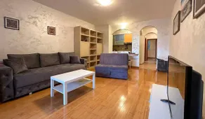 One-Bedroom Bijou in Przno - Image 2