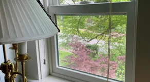 Dickson Street Bed & Breakfast - Image 3