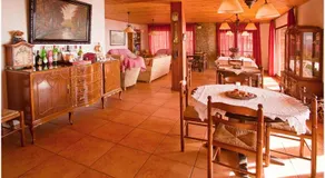 Ca l ' Isidró - Image 3