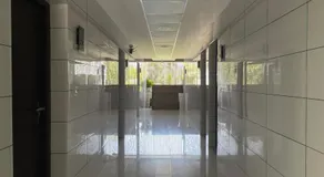 RK Residency Calicut - Image 5