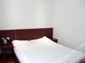 Haoyoulai Hotel - Image 5