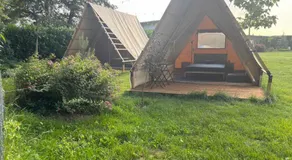 Camping Amazing Village - Image 4