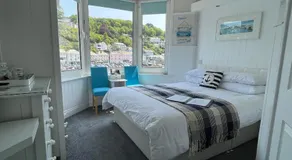 Shellseekers Guest House - Image 2