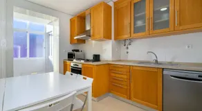WHome Hideaway Family Apartment #3 - Image 2