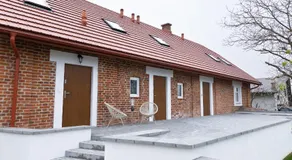Starowiejska Residence 1860 - Image 5