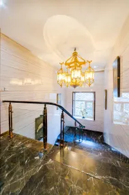 Yiju Hotel (Harbin Central Street Subway Station) - Image 5