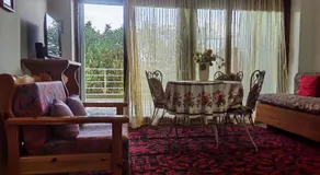 AVRA House - Image 2