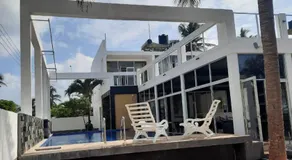 Saara Beach Hotel - Image 4