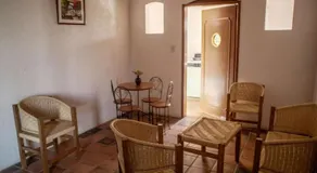 Casa Aply - Image 3