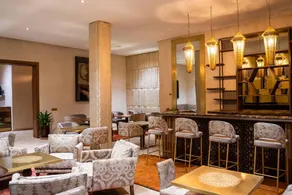 Al Destino Villa Riad Spa Luxury Marrakech - Image 4