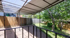 The Valley View Guest House - Image 4