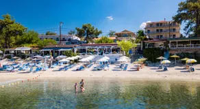 Green Velvet Thassos - Image 3
