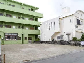 RichReson Awase - Image 5