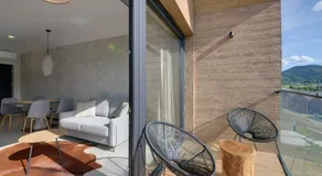 RentPlanet - Apartament Karkonoski - Image 5