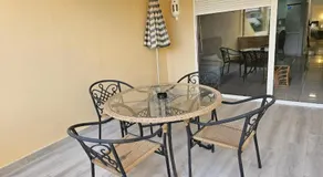 Residencial Chayofa, 1 dormitorio - Image 5