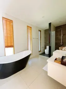 VILLA 3 phòng hồ bơi riêng - Resort Costa Hồ Tràm - Image 2