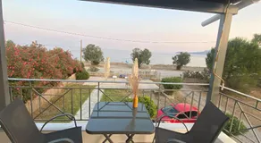 Aggeliko Seaside - Image 5