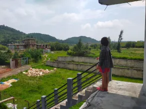 itynnad homestay - Image 4