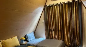 Mia's Homestay - Image 5
