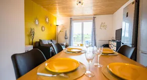 Les Appartements du Pont Alsort - Image 2