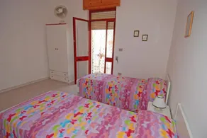 Casa Iris con splendida vista mare - Image 3