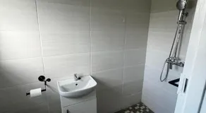 Pillacol Guest House Gweru - Image 5