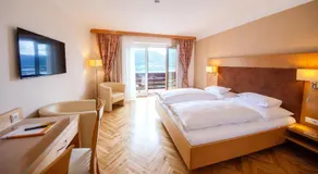 Hotel Ossiacher See - Image 4