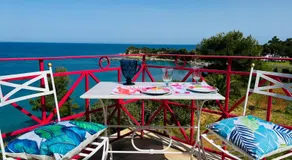 Deep Blue Villas - Image 3