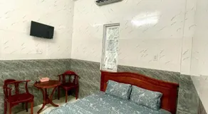 Nhà Nghỉ Quỳnh Thoa 2 - Image 3
