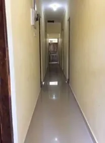 Kmar Bnb - Image 5