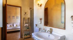 Scappo in Umbria, casale della quiete - Image 2