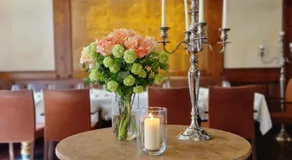 Hotel Ross - Image 3