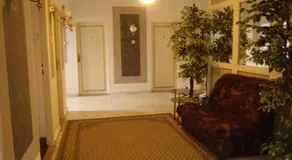 Hotel Green House - Image 3