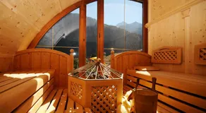 MANNI home - rooms & apartments - Image 2
