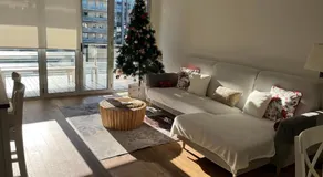Apartamento Bea Beach - Image 2